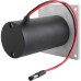 Buyers Salt Spreader Motor TGSUV1 TGSUG1A 10765 Buyers Salt Spreader Motor TGSUV1 TGSUG1A 10765