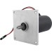 Buyers Salt Spreader Motor TGSUV1 TGSUG1A 10765 Buyers Salt Spreader Motor TGSUV1 TGSUG1A 10765