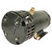24 Volt Electric Pump Motor Haldex 24V Ohio Barnes Hydraulic 24 Volt Electric Pump Motor Haldex 24V Ohio Barnes Hydraulic