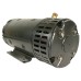 24 Volt Electric Pump Motor Haldex 24V Ohio Barnes Hydraulic 24 Volt Electric Pump Motor Haldex 24V Ohio Barnes Hydraulic