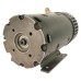 24 Volt Electric Pump Motor Haldex 24V Ohio Barnes Hydraulic 24 Volt Electric Pump Motor Haldex 24V Ohio Barnes Hydraulic