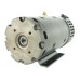 24 Volt Electric Pump Motor Haldex 24V Ohio Barnes Hydraulic 24 Volt Electric Pump Motor Haldex 24V Ohio Barnes Hydraulic