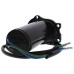 Tilt Trim Motor Mercury Force Outboard 25hp 50hp 25 50 hp 827675A1 Tilt Trim Motor Mercury Force Outboard 25hp 50hp 25 50 hp 827675A1