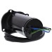 Tilt Trim Motor Mercury Force Outboard 25hp 50hp 25 50 hp 827675A1 Tilt Trim Motor Mercury Force Outboard 25hp 50hp 25 50 hp 827675A1