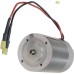 12V for SnowEx 1075 Reversible Rotation, 575 Reversible Rotation 9711630062 12V for SnowEx 1075 Reversible Rotation, 575 Reversible Rotation 9711630062