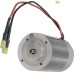 12V for SnowEx 1075 Reversible Rotation, 575 Reversible Rotation 9711630062 12V for SnowEx 1075 Reversible Rotation, 575 Reversible Rotation 9711630062