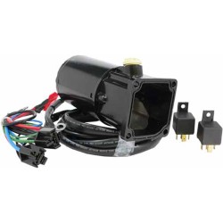 Tilt & Trim Motor for Mercury Marine, Force 90ELPT, 90EXLPT TRM0035, 430-22037 TRM0035