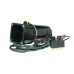 Tilt & Trim Motor for Mercury Marine, Force 90ELPT, 90EXLPT TRM0035, 430-22037 TRM0035