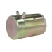 Dc Pump Motor Big Joe Spx Prime Mover Fenner Etc Dc Pump Motor Big Joe Spx Prime Mover Fenner Etc