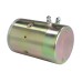Dc Pump Motor Big Joe Spx Prime Mover Fenner Etc Dc Pump Motor Big Joe Spx Prime Mover Fenner Etc