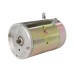 Dc Pump Motor Big Joe Spx Prime Mover Fenner Etc Dc Pump Motor Big Joe Spx Prime Mover Fenner Etc