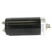 Warn Winch Motor Forward & Reverse 1 HP 12V 2 Post Warn Winch Motor Forward & Reverse 1 HP 12V 2 Post
