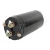 Warn Winch Motor Forward & Reverse 1 HP 12V 2 Post Warn Winch Motor Forward & Reverse 1 HP 12V 2 Post