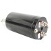Warn Winch Motor Forward & Reverse 1 HP 12V 2 Post Warn Winch Motor Forward & Reverse 1 HP 12V 2 Post
