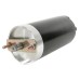 Warn Winch Motor Forward & Reverse 1 HP 12V 2 Post Warn Winch Motor Forward & Reverse 1 HP 12V 2 Post