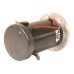 Motor Auto Crane Ametek Dunmore 300105, 300105-001 7407-263, TBM9742PO Motor Auto Crane Ametek Dunmore 300105, 300105-001 7407-263, TBM9742PO