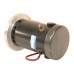 Motor Auto Crane Ametek Dunmore 300105, 300105-001 7407-263, TBM9742PO Motor Auto Crane Ametek Dunmore 300105, 300105-001 7407-263, TBM9742PO