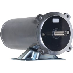 12V for Canimex Various 80 Amp Reversible Rotation 4BC1602, W4BC1602