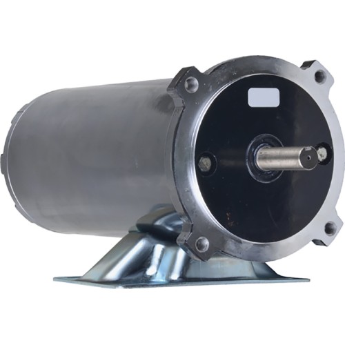 12V for Canimex Various 80 Amp Reversible Rotation 4BC1602, W4BC1602