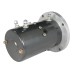 Motor Applied Motors Electrodyne Pacific Scientific Motor Applied Motors Electrodyne Pacific Scientific