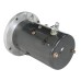 Motor Applied Motors Electrodyne Pacific Scientific Motor Applied Motors Electrodyne Pacific Scientific