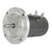 Motor Applied Motors Electrodyne Pacific Scientific Motor Applied Motors Electrodyne Pacific Scientific