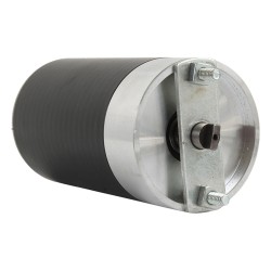 Winch Motor for SuperWinch and Tilt-Cab W-8028, W-8028D