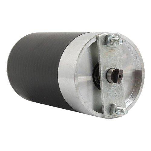 Winch Motor for SuperWinch and Tilt-Cab W-8028, W-8028D