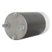 Winch Motor for SuperWinch and Tilt-Cab W-8028, W-8028D Winch Motor for SuperWinch and Tilt-Cab W-8028, W-8028D