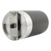 Winch Motor for SuperWinch and Tilt-Cab W-8028, W-8028D Winch Motor for SuperWinch and Tilt-Cab W-8028, W-8028D