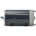 Pump Motor for Monarch Leveler, Wheelchair Lift, Eagle Delamerica Thieman Pump Motor for Monarch Leveler, Wheelchair Lift, Eagle Delamerica Thieman