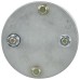 Pump Motor for Monarch Leveler, Wheelchair Lift, Eagle Delamerica Thieman Pump Motor for Monarch Leveler, Wheelchair Lift, Eagle Delamerica Thieman