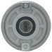 Pump Motor for Monarch Leveler, Wheelchair Lift, Eagle Delamerica Thieman Pump Motor for Monarch Leveler, Wheelchair Lift, Eagle Delamerica Thieman