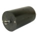 Western Fisher Snow Plow Motor Suburbanite W-6804 Western Fisher Snow Plow Motor Suburbanite W-6804