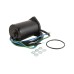 Trim Motor Yamaha 40-50 HP 1995-2001 62X-43880-00 Trim Motor Yamaha 40-50 HP 1995-2001 62X-43880-00