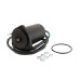 Trim Motor Yamaha 40-50 HP 1995-2001 62X-43880-00 Trim Motor Yamaha 40-50 HP 1995-2001 62X-43880-00