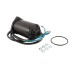 Trim Motor Yamaha 40-50 HP 1995-2001 62X-43880-00 Trim Motor Yamaha 40-50 HP 1995-2001 62X-43880-00