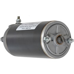 12V for Monarch Various CCW Rotation 8110, 1330185, 14785, 16399 ROTA0512