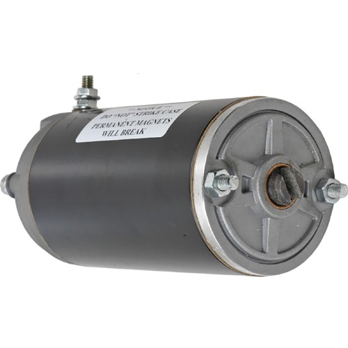 12V for Monarch Various CCW Rotation 8110, 1330185, 14785, 16399 ROTA0512