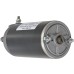 12V for Monarch Various CCW Rotation 8110, 1330185, 14785, 16399 ROTA0512 12V for Monarch Various CCW Rotation 8110, 1330185, 14785, 16399 ROTA0512