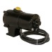 Tilt Trim Motor for Volvo Penta, Force Marine 820545, 6212, Pt116N-3, F694541-1 430-22053 Tilt Trim Motor for Volvo Penta, Force Marine 820545, 6212, Pt116N-3, F694541-1 430-22053
