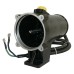Tilt Trim Motor for Volvo Penta, Force Marine 820545, 6212, Pt116N-3, F694541-1 430-22053 Tilt Trim Motor for Volvo Penta, Force Marine 820545, 6212, Pt116N-3, F694541-1 430-22053