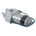 Trim Motor Kawasaki JH750 750 Zxi 96 97 743cc Jet Ski --- Trim Motor Kawasaki JH750 750 Zxi 96 97 743cc Jet Ski ---