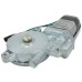 Trim Motor Kawasaki JH750 750 Zxi 96 97 743cc Jet Ski --- Trim Motor Kawasaki JH750 750 Zxi 96 97 743cc Jet Ski ---