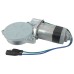 Trim Motor Kawasaki JH750 750 Zxi 96 97 743cc Jet Ski --- Trim Motor Kawasaki JH750 750 Zxi 96 97 743cc Jet Ski ---