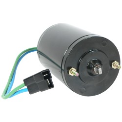 Marine Power Tilt Trim Motor SX Volvo Penta 3861575