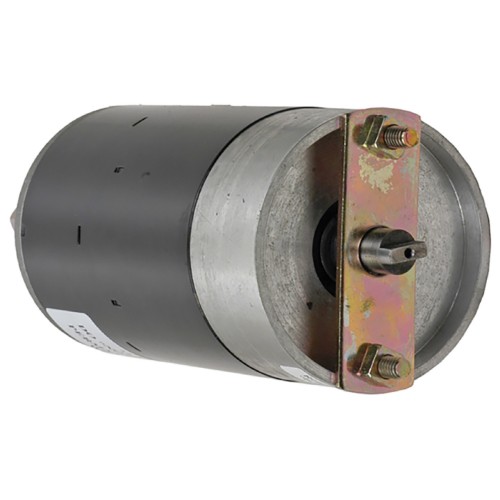 12V for SuperWinch Various Reversible Rotation 90-33294, SW801-006A, W8030