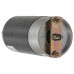 12V for SuperWinch Various Reversible Rotation 90-33294, SW801-006A, W8030 12V for SuperWinch Various Reversible Rotation 90-33294, SW801-006A, W8030