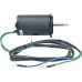 Power Tilt Trim Motor for Yamaha 40-50HP 1985-1992 Power Tilt Trim Motor for Yamaha 40-50HP 1985-1992