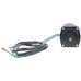 Power Tilt Trim Motor for Yamaha 40-50HP 1985-1992 Power Tilt Trim Motor for Yamaha 40-50HP 1985-1992